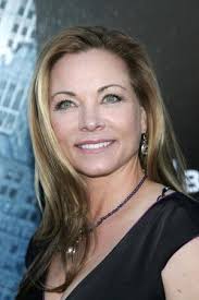 Theresa Russell Filmography and Movies