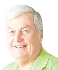 Giesen 0% in the Press + More 2024 by Giesen