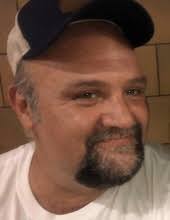 Obituary information for James William "Jimmy" Stone