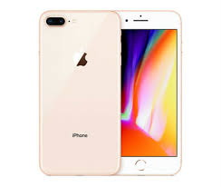 Apple Iphone 7 Plus Price In Bangladesh Specs Mobiledokan Com