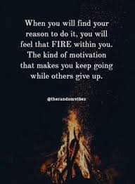  52 Moving Forward Quotes Ideas In 2021 Moving Forward Quotes Quotes Life Quotes