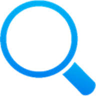 This new page has been designed to give you a daily trivia question to complete using a customized google search built specifically for the game. A Google A Day Alternatives In 2021 Community Voted On Saashub