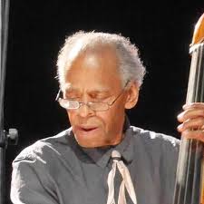 19 Notable Alumni of Central State University [Sorted List]