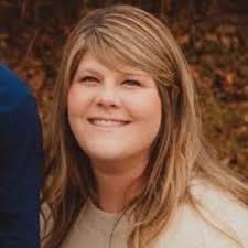 Kelsey Hefner and Ryan Love's Wedding Website