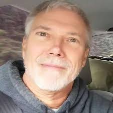 Kenneth Lambert's Instagram, Twitter & Facebook