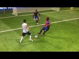 19:34 фото в fifa 19 подняли рейтинг 23 игрокам: Fifa 19 Banter Bus Is Now 8 Months Old Fifa Forums