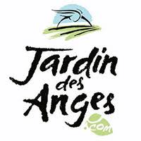 Produits biologiques frais, locaux et responsable. Jardin Des Anges Livraison De Produits Bio Circulaire En Ligne