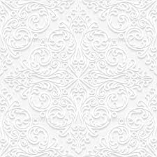Flowers make the world a more beautiful place. Seamless Floral Pattern Floral Pattern Vector Floral Border Design Subtle Background