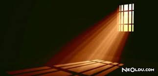 Kimine göre sarı ışık faydalı kimine göre beyaz ışık faydalı. Ruyada Isik Gormek Ne Anlama Gelir