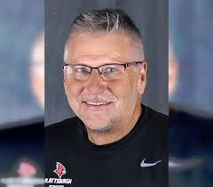 💔D'Iberville soccer players are remembering the life of former teammate  Landon Perry, who was killed Sunday after being struck by a vehicle while  riding an electric scooter. "I can't speak highly enough