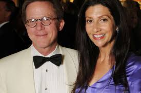 Suave, stylish summer nights