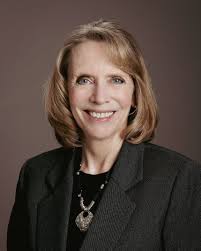 Advisors — Sitzema Financial