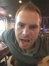 Jared Willard (@_jaredwillard_)