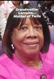 Oliver Prather's Instagram, Twitter & Facebook