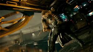 Vanguard's expansive multiplayer experience there are new modes and ways to play. Call Of Duty Advanced Warfare Exo Zombies Mode Confirmed By Leak