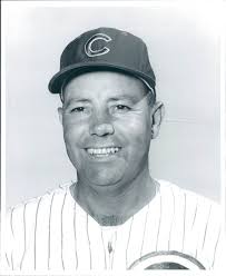 Gambo and T_Wil1 Photopack