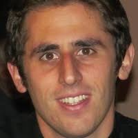 Michele Maria Porcelluzzi