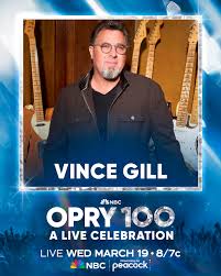 Spartanburg Memorial...