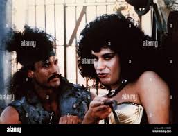 Gil simmons hi-res stock photography and images