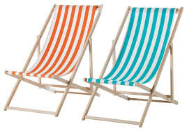403 No Beer For You Lounge Chair Outdoor Modern Outdoor Lounge Chair Ikea Garden Furniture