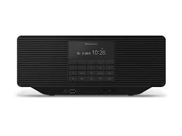 The best dab radios for 2021. Die 7 Besten Digitalradios Bis 100 Euro