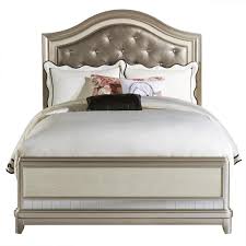 We did not find results for: Lil Diva Bed By Samuel Lawrence Furniture Nis842677605 Horton S Furniture Mattresses