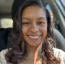 How to teach a 7 month old to use a straw sippy cup?