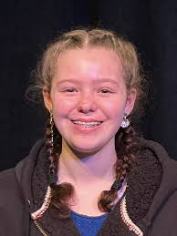 VCHS Presents "The Wizard of Oz" by Sisters of St. Mary of Oregon