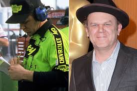 Intro, game modes, cars, tracks & 3 races for yea.tony stewart @ daytonakasey kahne @ phoenixruss wheeler @ darlington. See The Cast Of Days Of Thunder Then And Now