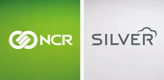 Fri, jul 30, 2021, 2:32pm edt Ncr Silver Review 2020 Business Com