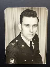 Barrows created family by helping others