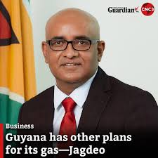 Look The Brightstar...