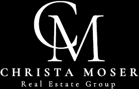 Christa Moser | San Diego Expert Real Estate Agent