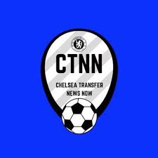 Check spelling or type a new query. Stream Episode Chelsea Transfer News Now Podcast Episode 1 By Gabriel Garcia Podcast Listen Online For Free On Soundcloud
