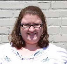 Health Care Ministr y