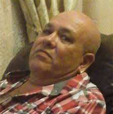 Visiting brother and sister die in Rockstone crash