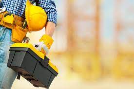 Out of five stars i would rate bretts. Handyman Dubai L Handyman Services In Dubai Call 0557072146