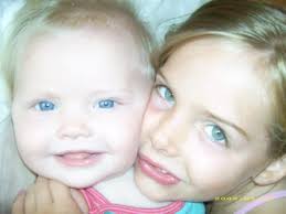 Carine DIEU (JEGUN, NOEUX LES MINES, ALBI)