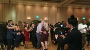 Generation C Entertainment