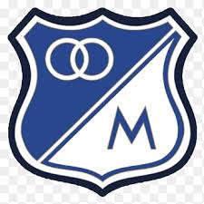 Lea aquí todas las noticias sobre alianza petrolera: Millonarios F C Png Images Pngegg