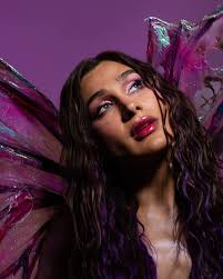 Literal jamás te voy a olvidar @edc_mexico 2023, nenxs x muchas razones, no  solo porque la pase brutal en compañía de mis amigos de @sico_mx en el  stand de #sicoplay sino también