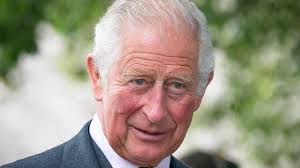 Royal Rules King Charles And Camilla No Longer Have To Follow