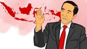 Kemiskinan dapat disebabkan oleh kelangkaan alat pemenuh kebutuhan dasar, ataupun sulitnya akses terhadap pendidikan dan. Pak Jokowi Sepertinya Ada Yang Salah Dengan Angka Kemiskinan