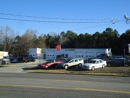 Click here to find used cars for sale. Bursey S Auto Sales 5426 Old York Rd Rock Hill Sc 29732 Usa