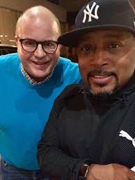 Mitch Patel (@MitchPatel)