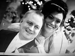 Jaime Downs & Robert Panowicz