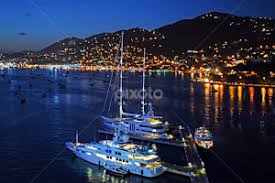 Stock Image Search Results