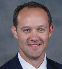 David Cota's Instagram, Twitter & Facebook