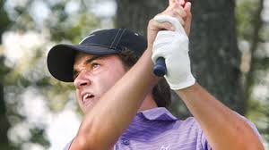 Alex Kolquist claims Arrowhead Invite