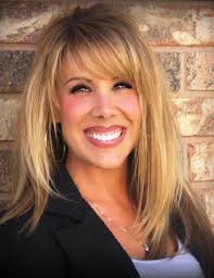 Obituary information for Debra Johnson Campbell